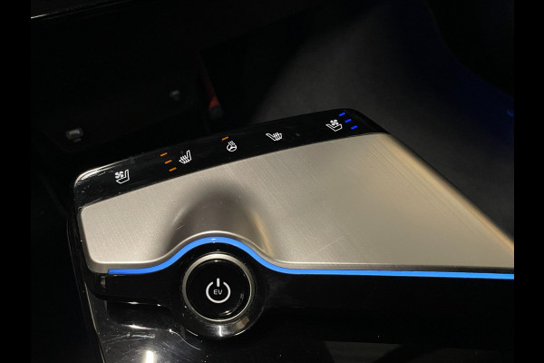 Kia Ev6 Plus 77.4 kWh|100% SOH|LEDER|MEMORY|STOELVERW.V+A/STOELVENT.V|STUURVERW|CAMERA|CARPLAY/ANDROID AUTO|IN.BTW|1e EIG|NL-AUTO|