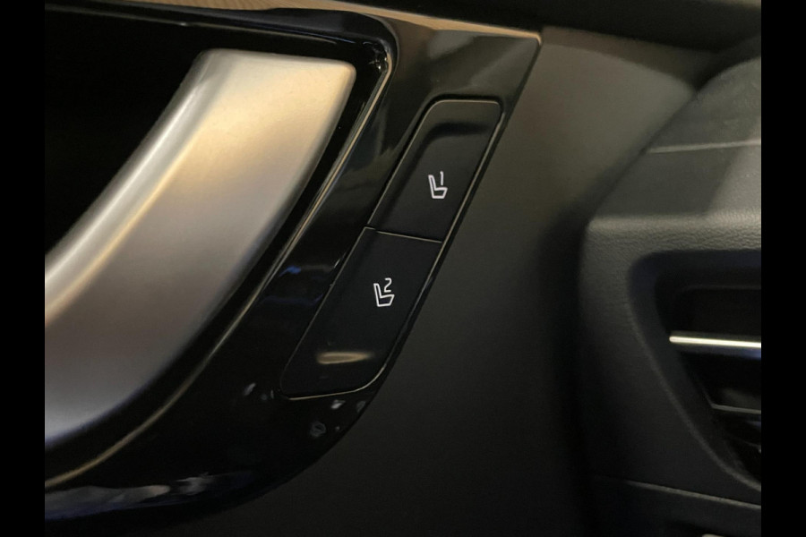 Kia Ev6 Plus 77.4 kWh|100% SOH|LEDER|MEMORY|STOELVERW.V+A/STOELVENT.V|STUURVERW|CAMERA|CARPLAY/ANDROID AUTO|IN.BTW|1e EIG|NL-AUTO|