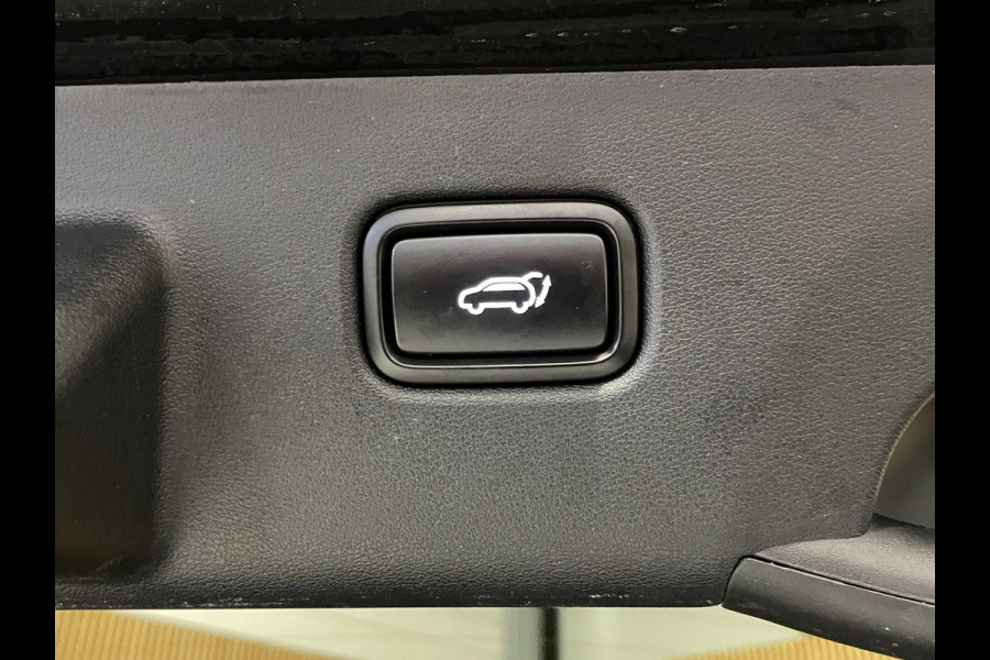 Kia Ev6 Plus 77.4 kWh|100% SOH|LEDER|MEMORY|STOELVERW.V+A/STOELVENT.V|STUURVERW|CAMERA|CARPLAY/ANDROID AUTO|IN.BTW|1e EIG|NL-AUTO|