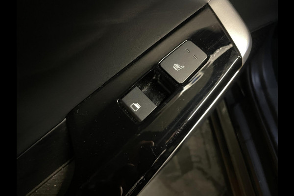 Kia Ev6 Plus 77.4 kWh|100% SOH|LEDER|MEMORY|STOELVERW.V+A/STOELVENT.V|STUURVERW|CAMERA|CARPLAY/ANDROID AUTO|IN.BTW|1e EIG|NL-AUTO|