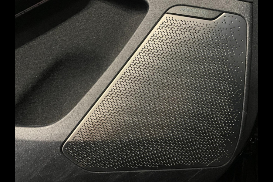 Kia Ev6 Plus 77.4 kWh|100% SOH|LEDER|MEMORY|STOELVERW.V+A/STOELVENT.V|STUURVERW|CAMERA|CARPLAY/ANDROID AUTO|IN.BTW|1e EIG|NL-AUTO|