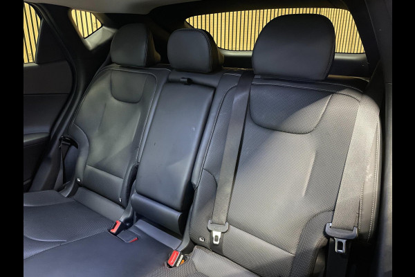 Kia Ev6 Plus 77.4 kWh|100% SOH|LEDER|MEMORY|STOELVERW.V+A/STOELVENT.V|STUURVERW|CAMERA|CARPLAY/ANDROID AUTO|IN.BTW|1e EIG|NL-AUTO|