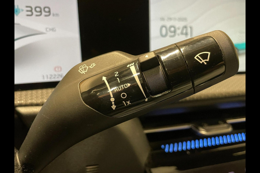 Kia Ev6 Plus 77.4 kWh|100% SOH|LEDER|MEMORY|STOELVERW.V+A/STOELVENT.V|STUURVERW|CAMERA|CARPLAY/ANDROID AUTO|IN.BTW|1e EIG|NL-AUTO|