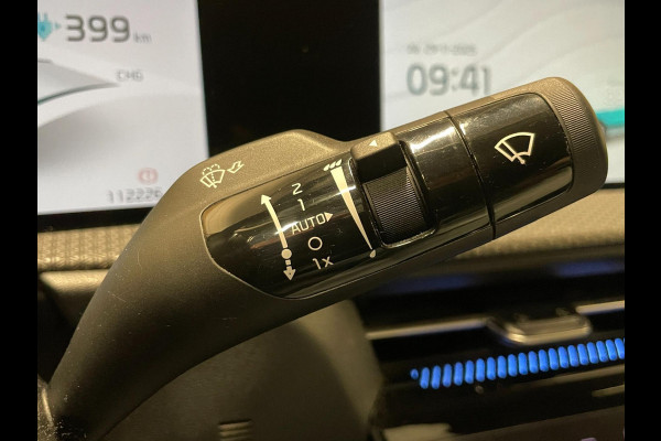 Kia Ev6 Plus 77.4 kWh|100% SOH|LEDER|MEMORY|STOELVERW.V+A/STOELVENT.V|STUURVERW|CAMERA|CARPLAY/ANDROID AUTO|IN.BTW|1e EIG|NL-AUTO|