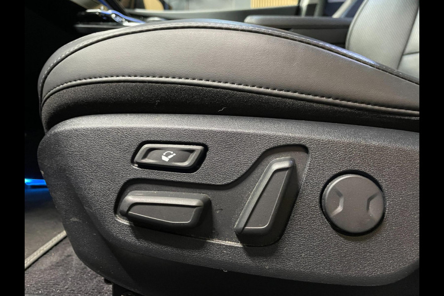 Kia Ev6 Plus 77.4 kWh|100% SOH|LEDER|MEMORY|STOELVERW.V+A/STOELVENT.V|STUURVERW|CAMERA|CARPLAY/ANDROID AUTO|IN.BTW|1e EIG|NL-AUTO|