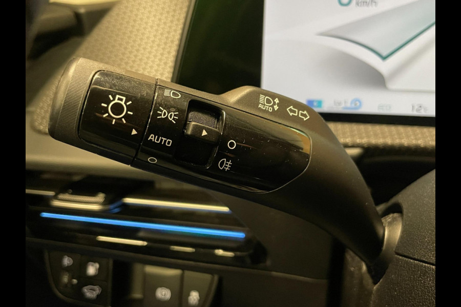 Kia Ev6 Plus 77.4 kWh|100% SOH|LEDER|MEMORY|STOELVERW.V+A/STOELVENT.V|STUURVERW|CAMERA|CARPLAY/ANDROID AUTO|IN.BTW|1e EIG|NL-AUTO|