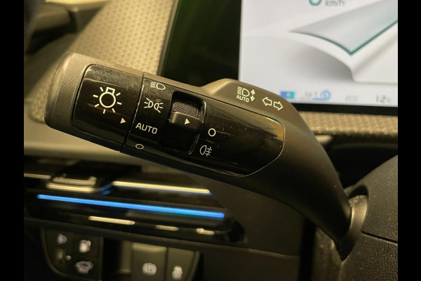 Kia Ev6 Plus 77.4 kWh|100% SOH|LEDER|MEMORY|STOELVERW.V+A/STOELVENT.V|STUURVERW|CAMERA|CARPLAY/ANDROID AUTO|IN.BTW|1e EIG|NL-AUTO|