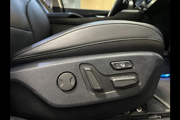 Kia Ev6 Plus 77.4 kWh|100% SOH|LEDER|MEMORY|STOELVERW.V+A/STOELVENT.V|STUURVERW|CAMERA|CARPLAY/ANDROID AUTO|IN.BTW|1e EIG|NL-AUTO|