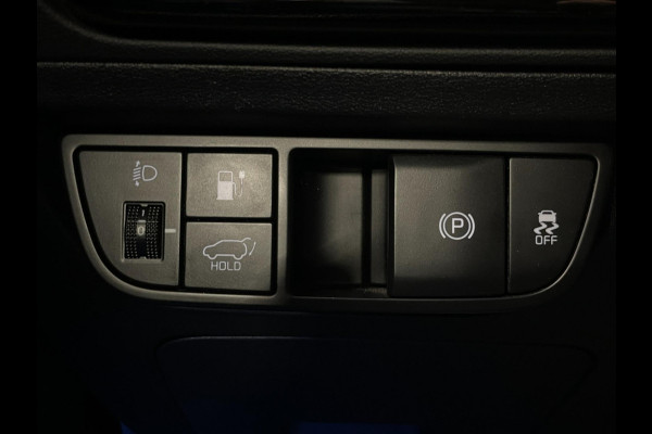 Kia Ev6 Plus 77.4 kWh|100% SOH|LEDER|MEMORY|STOELVERW.V+A/STOELVENT.V|STUURVERW|CAMERA|CARPLAY/ANDROID AUTO|IN.BTW|1e EIG|NL-AUTO|