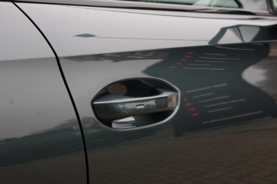 CUPRA Formentor 1.4 e-Hybrid VZ 245 PK Copper Edition, Trekhaak, Camera, Memory, Adap. Cruise Control, keyless