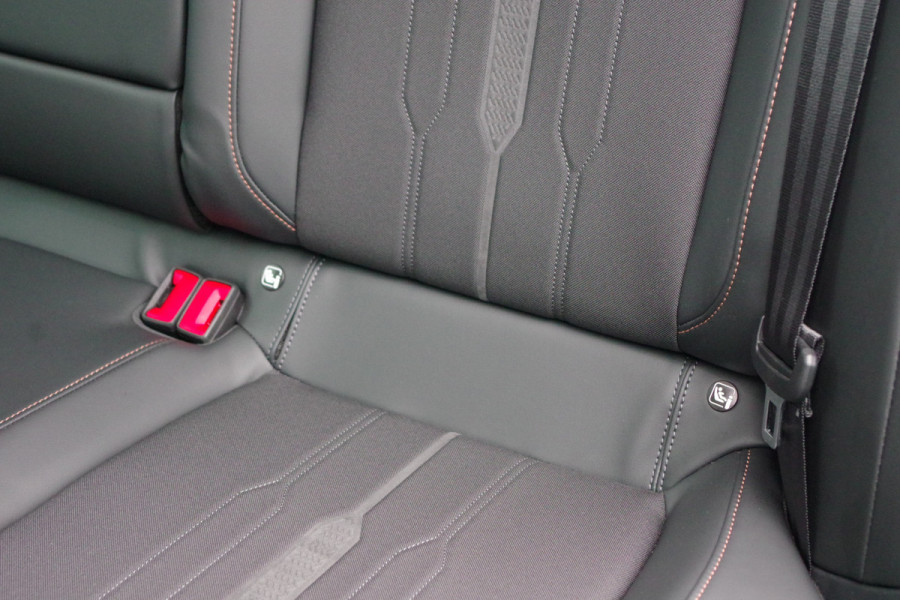 CUPRA Formentor 1.4 e-Hybrid VZ 245 PK Copper Edition, Trekhaak, Camera, Memory, Adap. Cruise Control, keyless