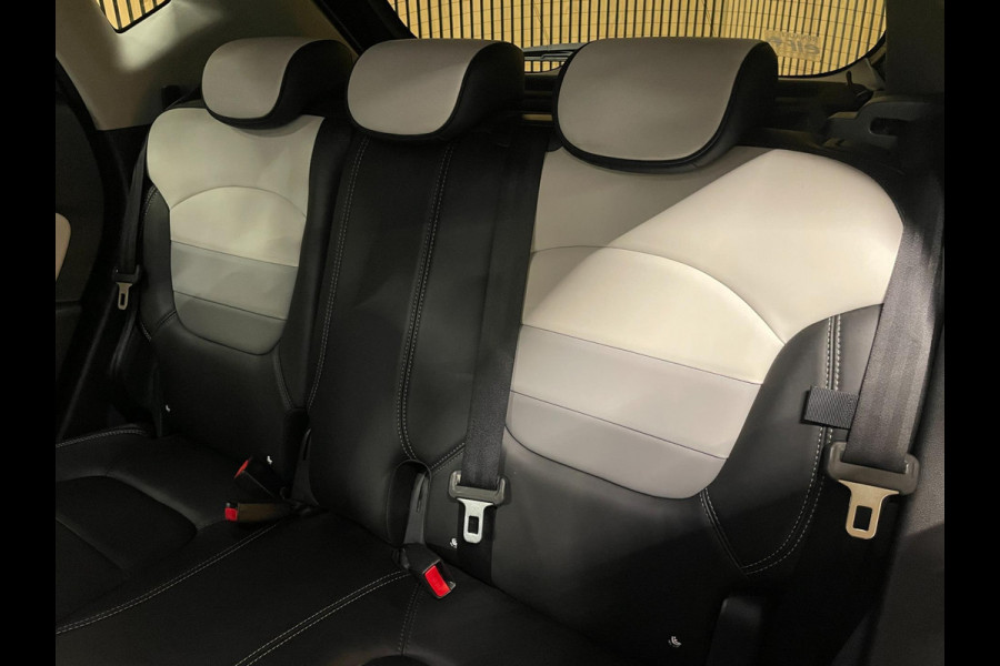 Renault Captur 1.2 TCe Initiale Paris|LUXE UITVOERING|LEDER|KEYLESS|BOSE|STOELVERW|CAMERA|CRUISE,CLIMATE CTRL|BLUETOOTH|NAP|NL-AUT