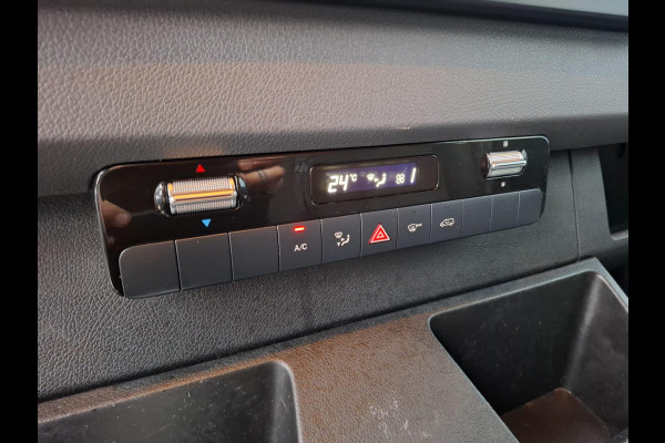 Mercedes-Benz Sprinter 211 2.2 CDI L2H2 AUTOMAAT / TREKHAAK / NAVI / EURO 6 / CARPLAY
