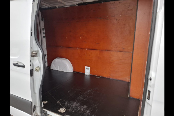 Mercedes-Benz Sprinter 211 2.2 CDI L2H2 AUTOMAAT / TREKHAAK / NAVI / EURO 6 / CARPLAY