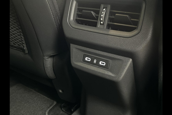 Renault Austral 1.2 E-Tech full hybrid 200 iconic esprit Alpine Automaat Digital Dash Full LED Cruise Carplay