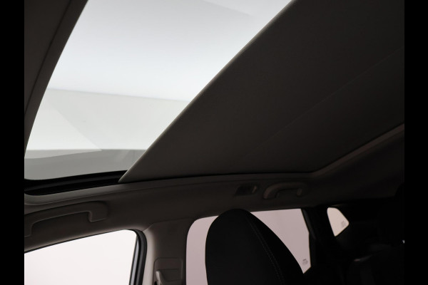 Nissan QASHQAI 1.2 N-CONNECTA + TREKHAAK | PANORAMA | 18 INCH | 360 CAMERA