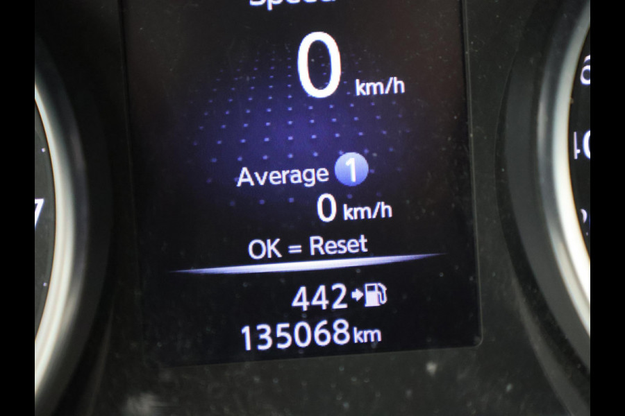 Nissan QASHQAI 1.2 N-CONNECTA + TREKHAAK | PANORAMA | 18 INCH | 360 CAMERA