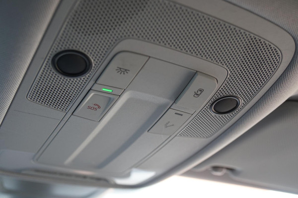 Audi A1 Sportback 30 TFSI epic 115PK + APPLE CARPLAY / CRUISE CONTROL / S-LINE EXTERIEUR