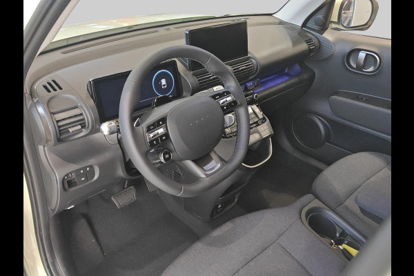 Hyundai Inster Evolve Sky 49 kWh | Nu met € 3.500,00 korting | Winter pack & Tech Pack