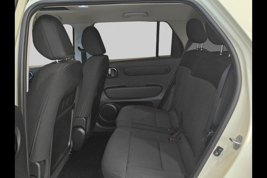 Hyundai Inster Evolve Sky 49 kWh | Nu met € 3.500,00 korting | Winter pack & Tech Pack