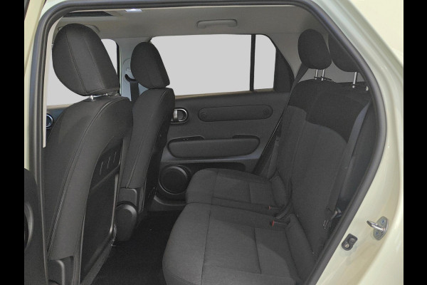 Hyundai Inster Evolve Sky 49 kWh | Nu met € 3.500,00 korting | Winter pack & Tech Pack