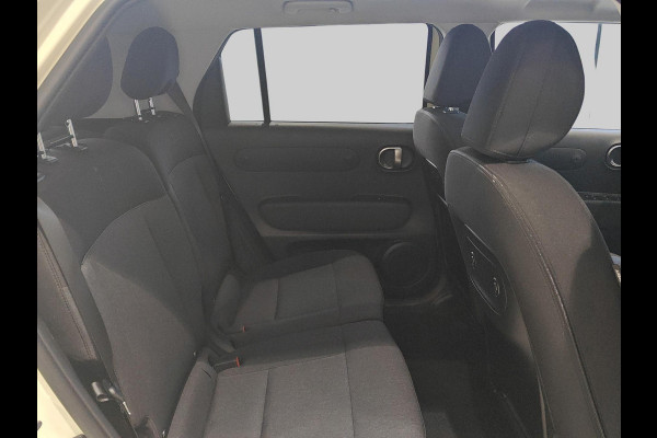 Hyundai Inster Evolve Sky 49 kWh | Nu met € 3.500,00 korting | Winter pack & Tech Pack