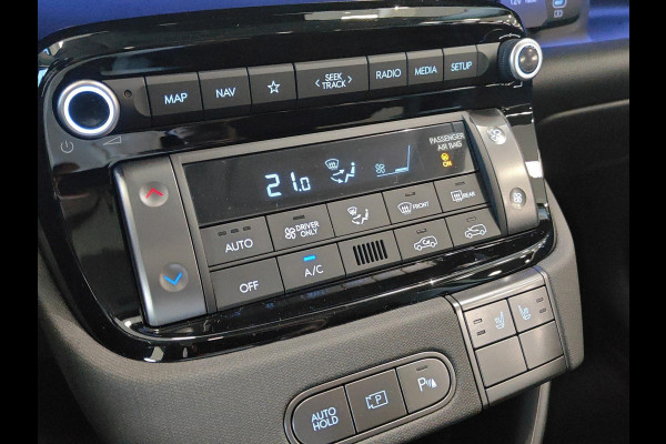Hyundai Inster Evolve Sky 49 kWh | Nu met € 3.500,00 korting | Winter pack & Tech Pack