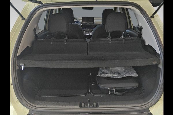 Hyundai Inster Evolve Sky 49 kWh | Nu met € 3.500,00 korting | Winter pack & Tech Pack