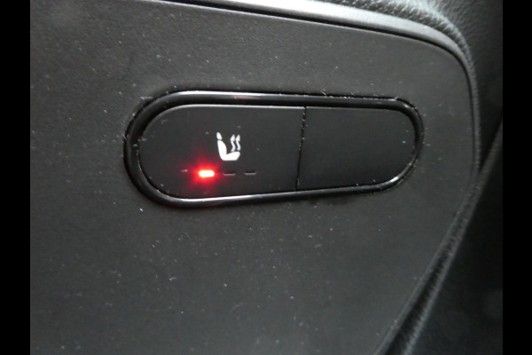 Mercedes-Benz Sprinter 317 CDI L2H2 automaat airco camera navigatie pdc