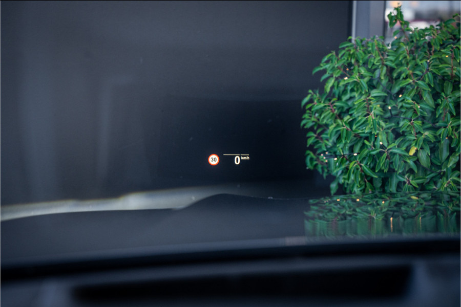 BMW X5 xDrive45e Executive - M Sport | Panorama | Swarovski | Elek. Trekhaak | Memory