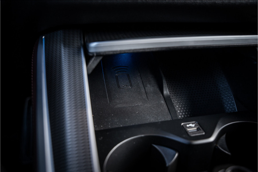 BMW X5 xDrive45e Executive - M Sport | Panorama | Swarovski | Elek. Trekhaak | Memory