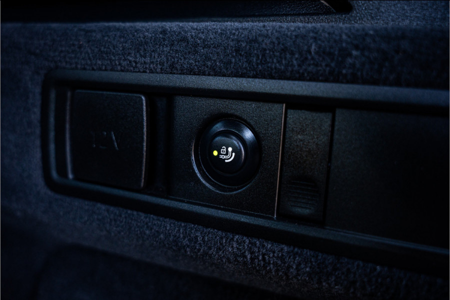 BMW X5 xDrive45e Executive - M Sport | Panorama | Swarovski | Elek. Trekhaak | Memory