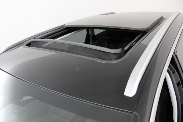 Peugeot 5008 1.2 *130PK*AUTOM.*ECC*CRUISE*NAVI*HAAK*PANO*