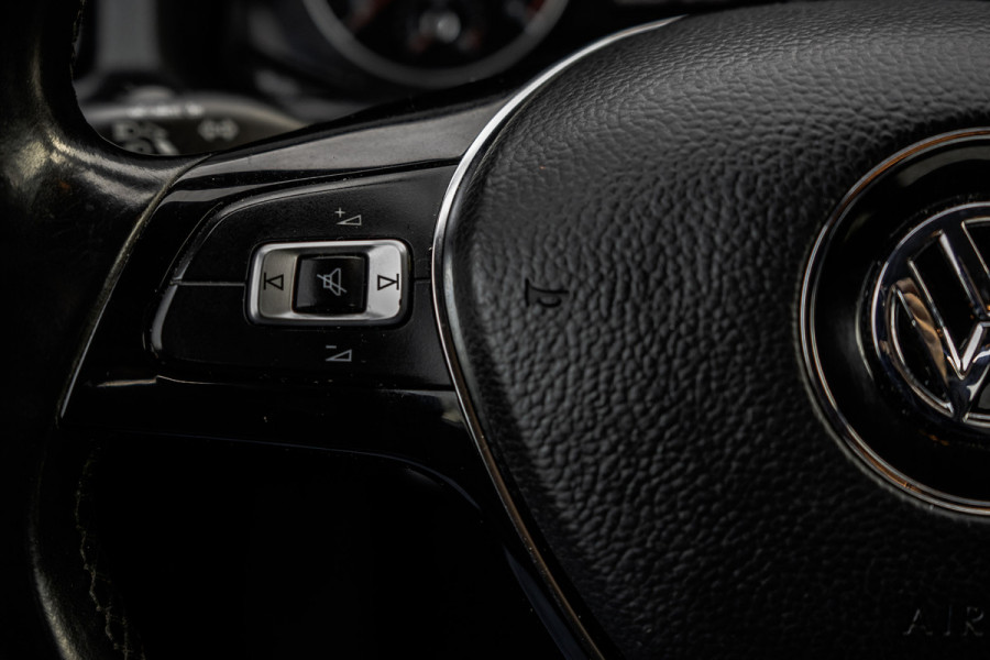 Volkswagen Amarok 3.0 TDI V6 | 4Motion | Plus Cab | Comfortline | EURO 6 | Pick-up