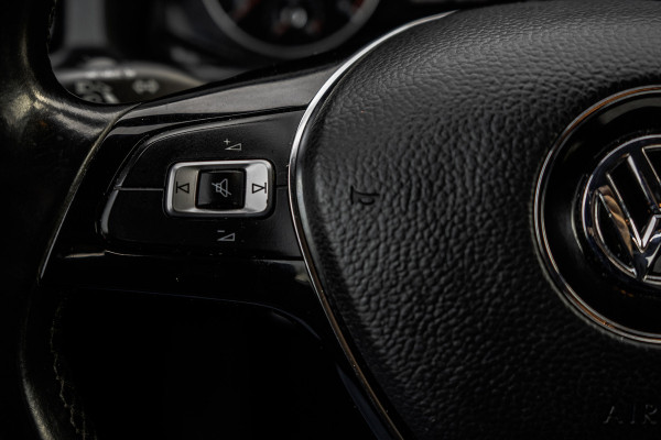 Volkswagen Amarok 3.0 TDI V6 | 4Motion | Plus Cab | Comfortline | EURO 6 | Pick-up