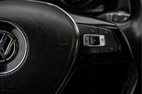 Volkswagen Amarok 3.0 TDI V6 | 4Motion | Plus Cab | Comfortline | EURO 6 | Pick-up