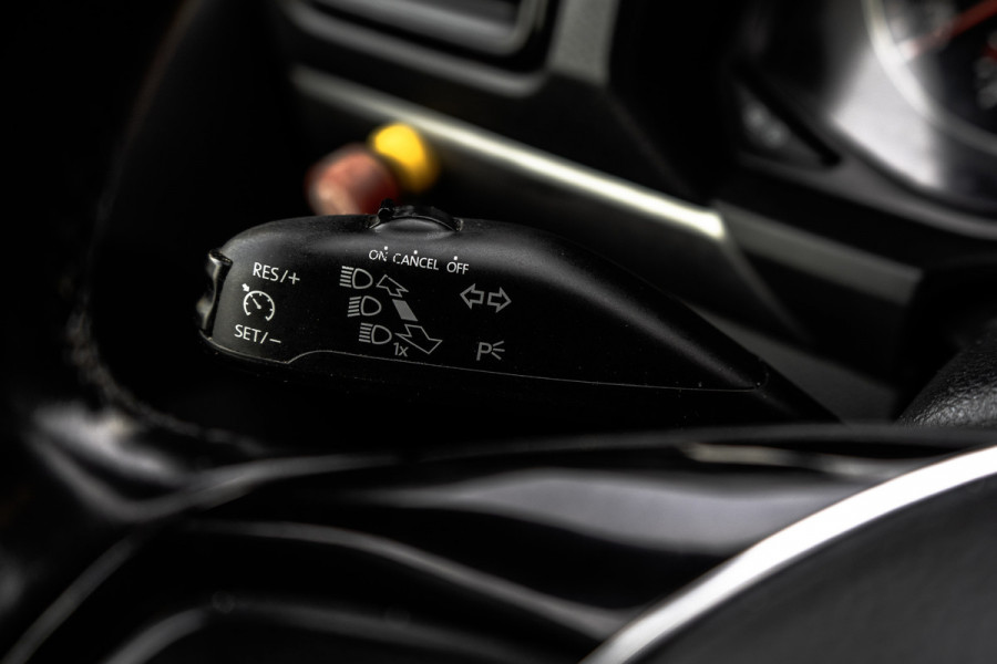 Volkswagen Amarok 3.0 TDI V6 | 4Motion | Plus Cab | Comfortline | EURO 6 | Pick-up