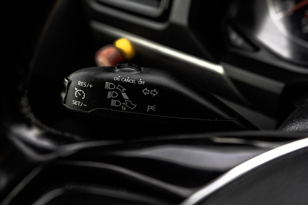 Volkswagen Amarok 3.0 TDI V6 | 4Motion | Plus Cab | Comfortline | EURO 6 | Pick-up