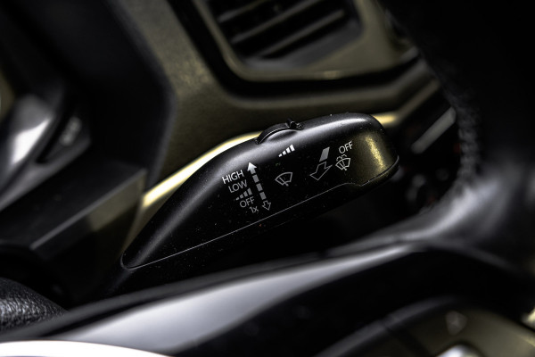 Volkswagen Amarok 3.0 TDI V6 | 4Motion | Plus Cab | Comfortline | EURO 6 | Pick-up