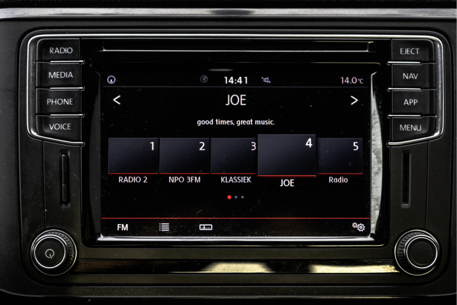 Volkswagen Amarok 3.0 TDI V6 | 4Motion | Plus Cab | Comfortline | EURO 6 | Pick-up