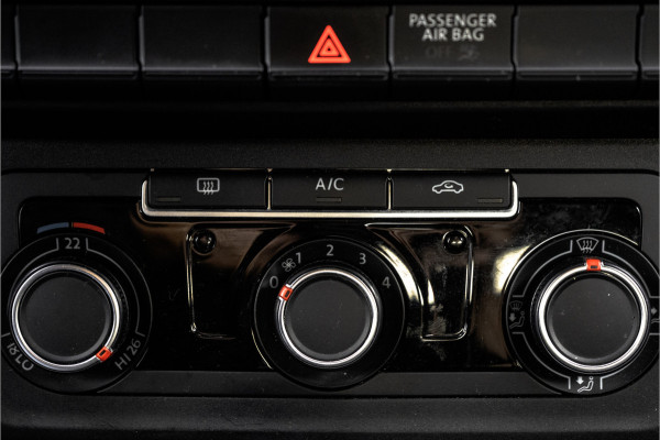 Volkswagen Amarok 3.0 TDI V6 | 4Motion | Plus Cab | Comfortline | EURO 6 | Pick-up