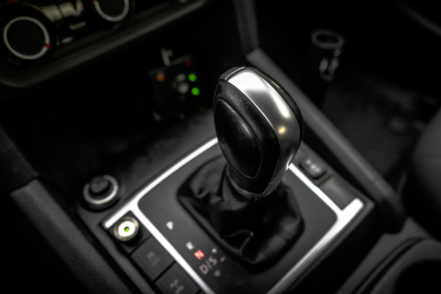 Volkswagen Amarok 3.0 TDI V6 | 4Motion | Plus Cab | Comfortline | EURO 6 | Pick-up