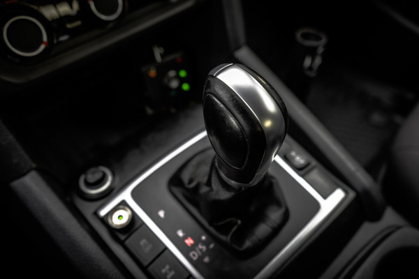 Volkswagen Amarok 3.0 TDI V6 | 4Motion | Plus Cab | Comfortline | EURO 6 | Pick-up