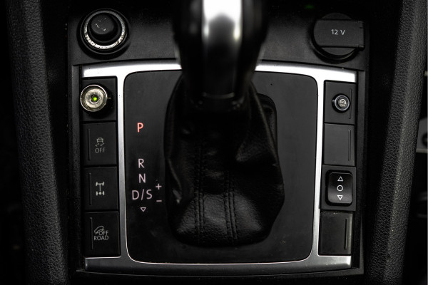 Volkswagen Amarok 3.0 TDI V6 | 4Motion | Plus Cab | Comfortline | EURO 6 | Pick-up