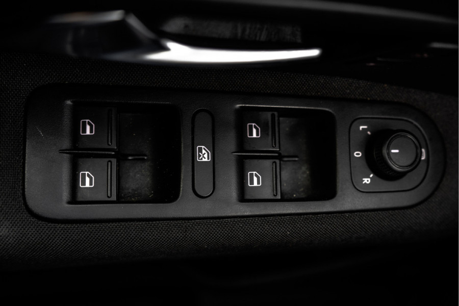 Volkswagen Amarok 3.0 TDI V6 | 4Motion | Plus Cab | Comfortline | EURO 6 | Pick-up