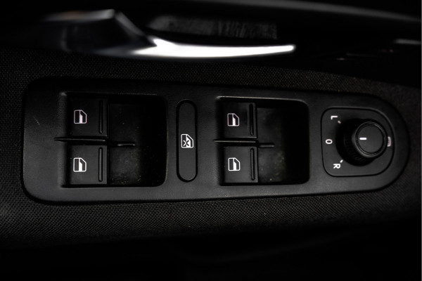 Volkswagen Amarok 3.0 TDI V6 | 4Motion | Plus Cab | Comfortline | EURO 6 | Pick-up