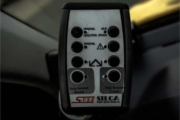 Volkswagen Amarok 3.0 TDI V6 | 4Motion | Plus Cab | Comfortline | EURO 6 | Pick-up