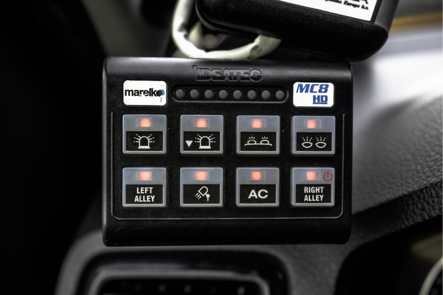 Volkswagen Amarok 3.0 TDI V6 | 4Motion | Plus Cab | Comfortline | EURO 6 | Pick-up