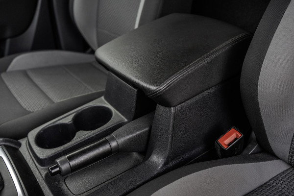 Volkswagen Amarok 3.0 TDI V6 | 4Motion | Plus Cab | Comfortline | EURO 6 | Pick-up