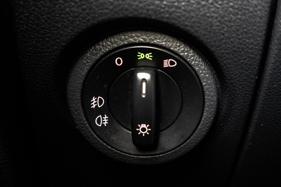 Volkswagen Amarok 3.0 TDI V6 | 4Motion | Plus Cab | Comfortline | EURO 6 | Pick-up